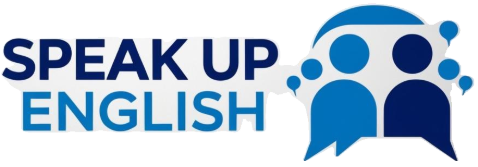 englishspeakup